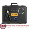 FLUKE 700PTPK Pneumatic Test Kit